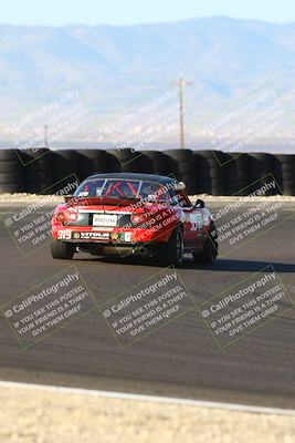 media/Mar-09-2025-Speed SF (Sun) [[8a8bdab083]]/Enduro Race/